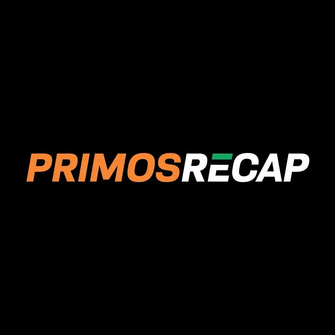 Primos Recap
