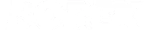 Logo-Borex